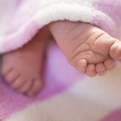 Hogyan szerteehetném önmagam?